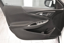 2023 Chevrolet Malibu LT 4dr Sedan w/1LT - photothumb 11