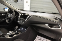 2023 Chevrolet Malibu LT 4dr Sedan w/1LT - photothumb 14