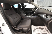 2023 Chevrolet Malibu LT 4dr Sedan w/1LT - photothumb 15