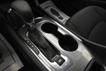 2023 Chevrolet Malibu LT 4dr Sedan w/1LT - photothumb 19