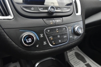 2023 Chevrolet Malibu LT 4dr Sedan w/1LT - photothumb 20
