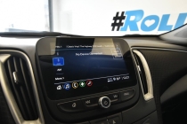 2023 Chevrolet Malibu LT 4dr Sedan w/1LT - photothumb 21