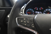 2023 Chevrolet Malibu LT 4dr Sedan w/1LT - photothumb 24