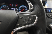 2023 Chevrolet Malibu LT 4dr Sedan w/1LT - photothumb 25