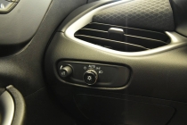 2023 Chevrolet Malibu LT 4dr Sedan w/1LT - photothumb 27