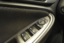 2023 Chevrolet Malibu LT 4dr Sedan w/1LT - photothumb 28