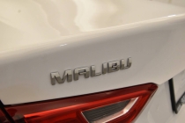 2023 Chevrolet Malibu LT 4dr Sedan w/1LT - photothumb 29