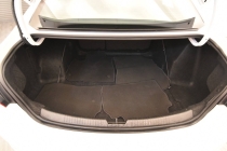 2023 Chevrolet Malibu LT 4dr Sedan w/1LT - photothumb 31