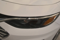 2023 Chevrolet Malibu LT 4dr Sedan w/1LT - photothumb 7