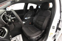2023 Chevrolet Malibu LT 4dr Sedan w/1LT - photothumb 9