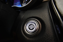 2019 Mercedes-Benz C-Class C 300 4MATIC AWD 4dr Sedan - photothumb 19