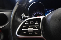 2019 Mercedes-Benz C-Class C 300 4MATIC AWD 4dr Sedan - photothumb 25