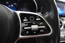 2019 Mercedes-Benz C-Class C 300 4MATIC AWD 4dr Sedan - photothumb 26