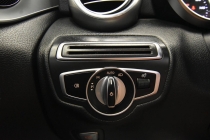 2019 Mercedes-Benz C-Class C 300 4MATIC AWD 4dr Sedan - photothumb 28