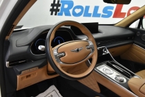 2021 Genesis GV80 3.5T - photothumb 10