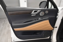 2021 Genesis GV80 3.5T - photothumb 11