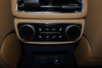 2021 Genesis GV80 3.5T - photothumb 18