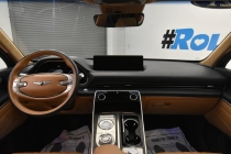 2021 Genesis GV80 3.5T - photothumb 19