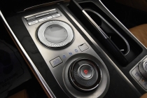 2021 Genesis GV80 3.5T - photothumb 21