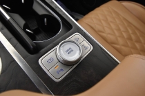 2021 Genesis GV80 3.5T - photothumb 22