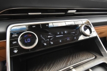 2021 Genesis GV80 3.5T - photothumb 23
