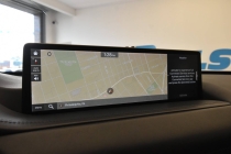 2021 Genesis GV80 3.5T - photothumb 24
