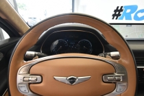 2021 Genesis GV80 3.5T - photothumb 26
