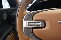 2021 Genesis GV80 3.5T - photothumb 27