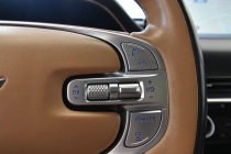 2021 Genesis GV80 3.5T - photothumb 28