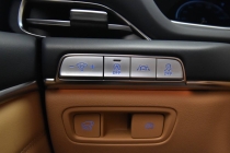 2021 Genesis GV80 3.5T - photothumb 30