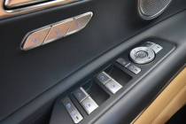 2021 Genesis GV80 3.5T - photothumb 31