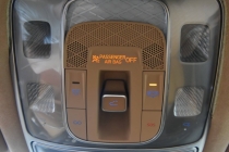 2021 Genesis GV80 3.5T - photothumb 32