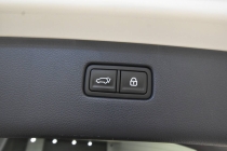2021 Genesis GV80 3.5T - photothumb 38