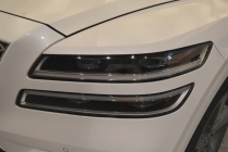 2021 Genesis GV80 3.5T - photothumb 7