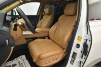 2021 Genesis GV80 3.5T - photothumb 9