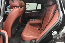 2021 BMW X4 M40i AWD 4dr Sports Activity Coupe - photothumb 12