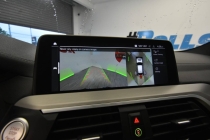 2021 BMW X4 M40i AWD 4dr Sports Activity Coupe - photothumb 24