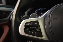 2021 BMW X4 M40i AWD 4dr Sports Activity Coupe - photothumb 26