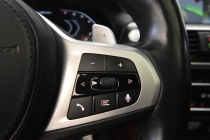 2021 BMW X4 M40i AWD 4dr Sports Activity Coupe - photothumb 27