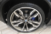 2021 BMW X4 M40i AWD 4dr Sports Activity Coupe - photothumb 8