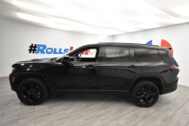 2022 Jeep Grand Cherokee L Altitude - photothumb 1
