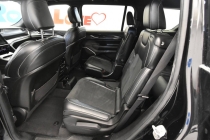 2022 Jeep Grand Cherokee L Altitude - photothumb 12