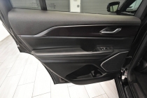 2022 Jeep Grand Cherokee L Altitude - photothumb 13