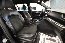 2022 Jeep Grand Cherokee L Altitude - photothumb 16