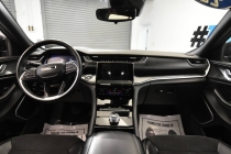 2022 Jeep Grand Cherokee L Altitude - photothumb 19