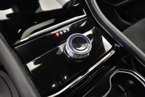 2022 Jeep Grand Cherokee L Altitude - photothumb 21
