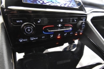 2022 Jeep Grand Cherokee L Altitude - photothumb 22