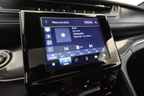 2022 Jeep Grand Cherokee L Altitude - photothumb 23
