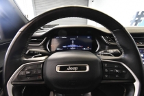 2022 Jeep Grand Cherokee L Altitude - photothumb 26