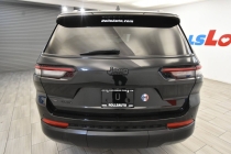 2022 Jeep Grand Cherokee L Altitude - photothumb 3